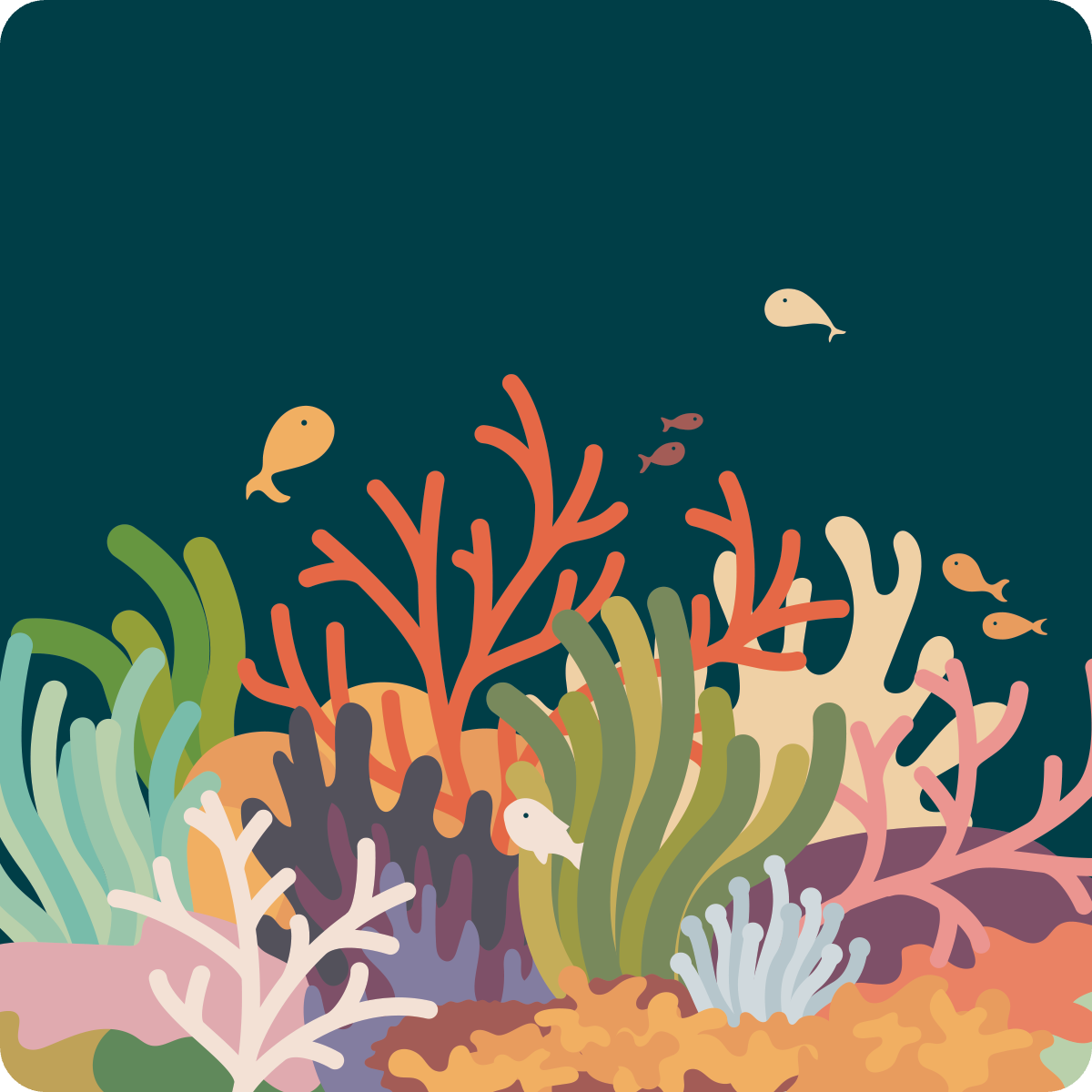 great barrier reef