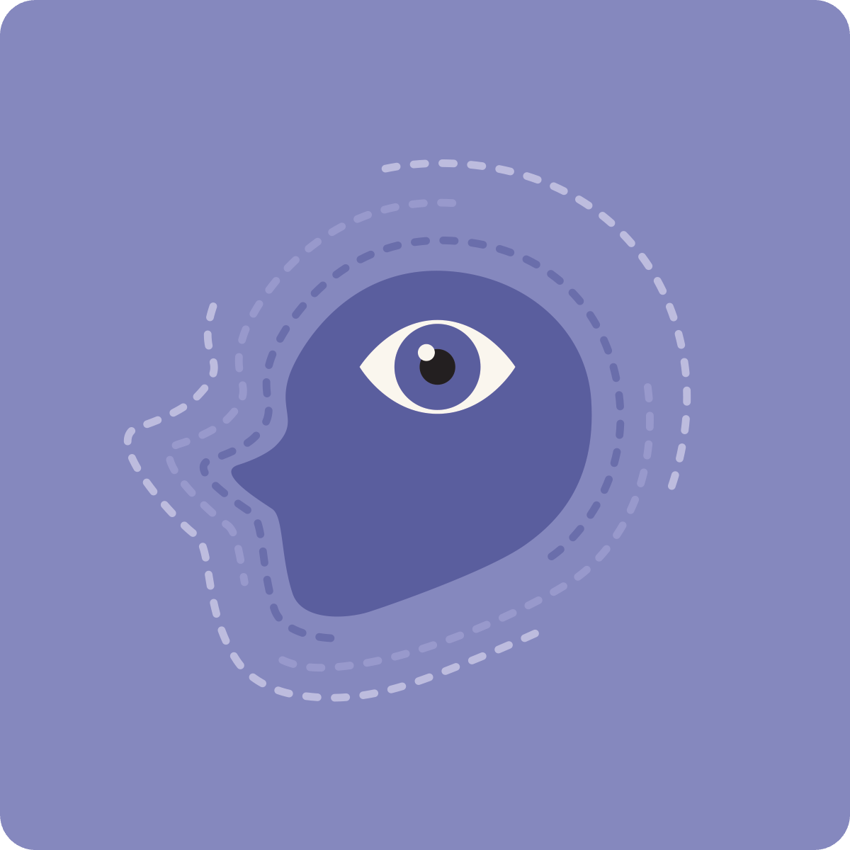 third eye