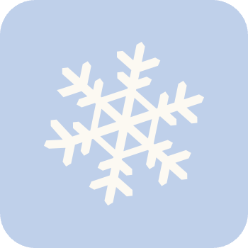snowflake