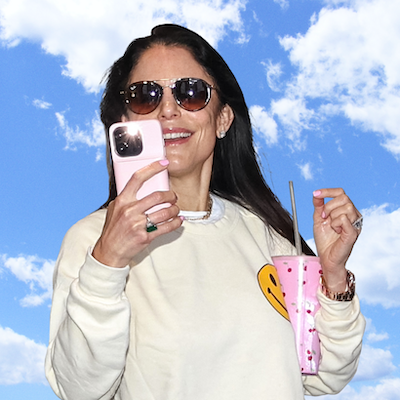 Bethenny