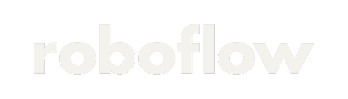 Roboflow