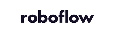 Roboflow