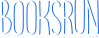 Logo animated