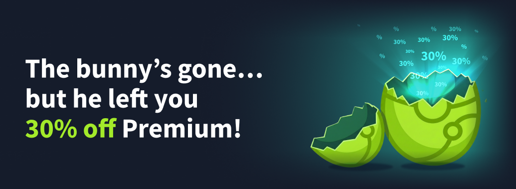 Apr Flash Sale - 30% OFF