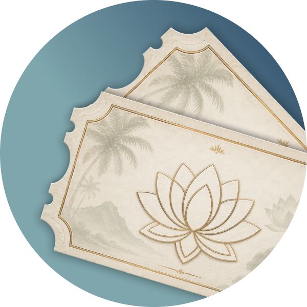Reward icon