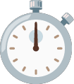 time