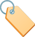 category