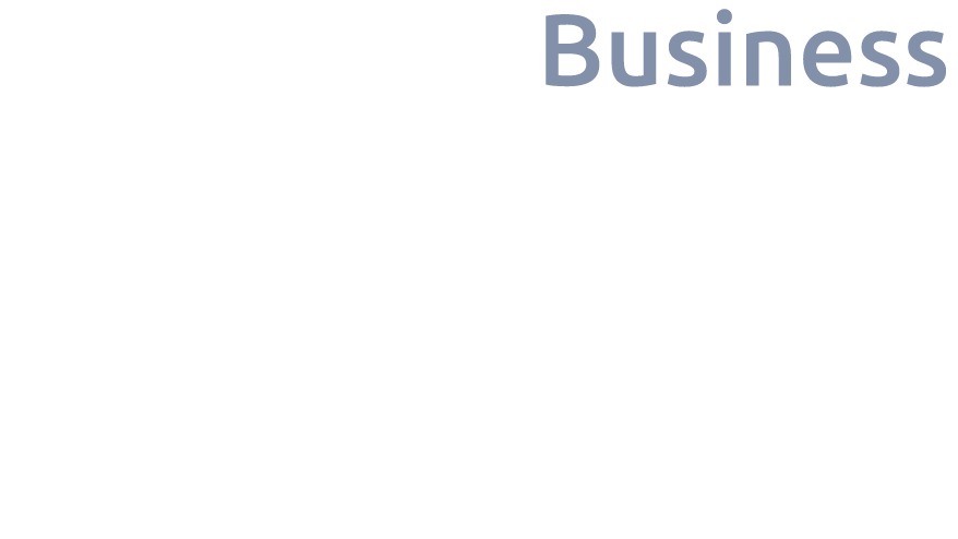TryHackMe