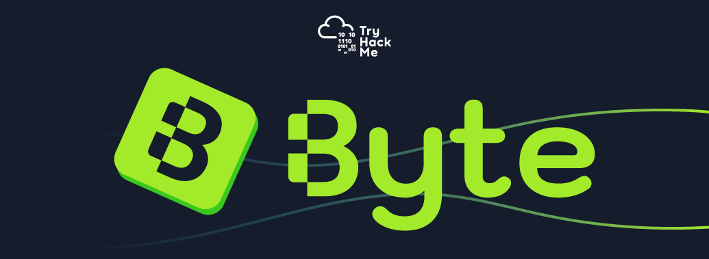TryHackMe