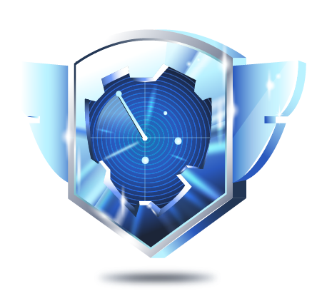 Advanced Endpoint Investigations