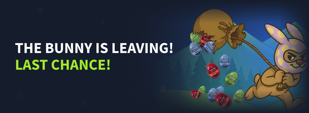 30% Off All Certifications