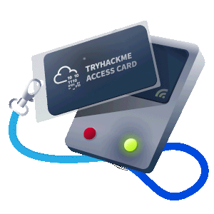 Premium access