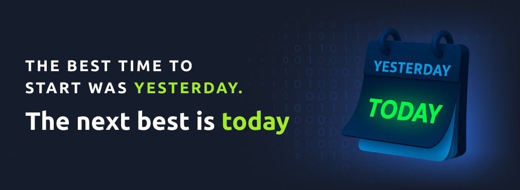 TryHackMe Motivation Banner