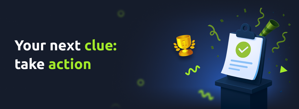 TryHackMe Motivation Banner