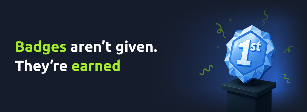 TryHackMe Motivation Banner