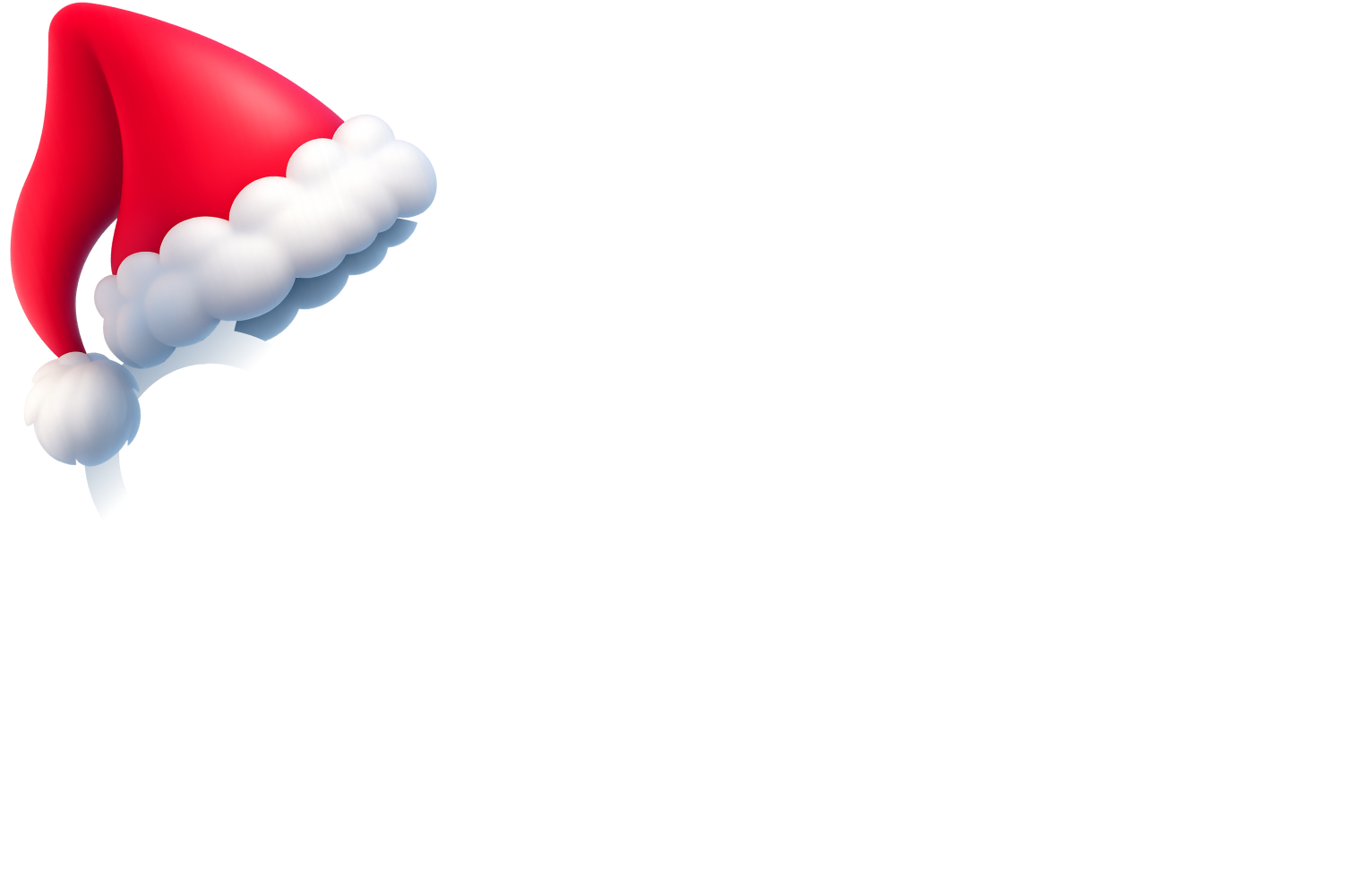 TryHackMe Logo