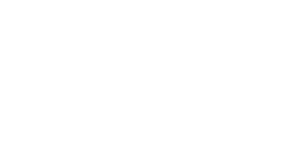 TryHackMe