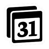 Notion Calendar
