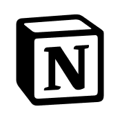 Notion