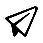 Notion Mail
