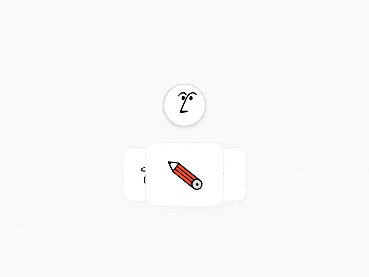 あなた仕様のチームメイト