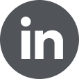RescueTime on LinkedIn