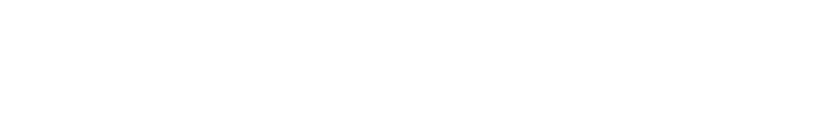 Mysa Smart Thermostat for In-Floor Heating