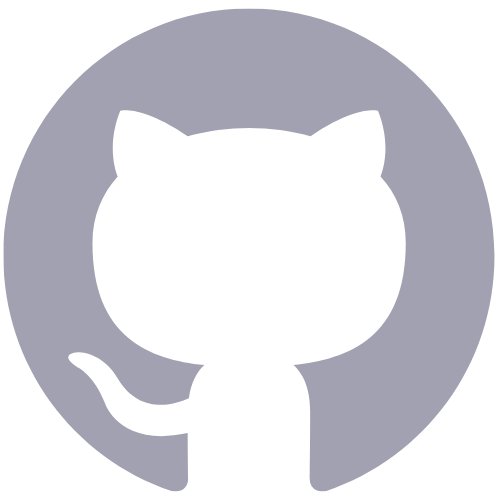 WeWeb github