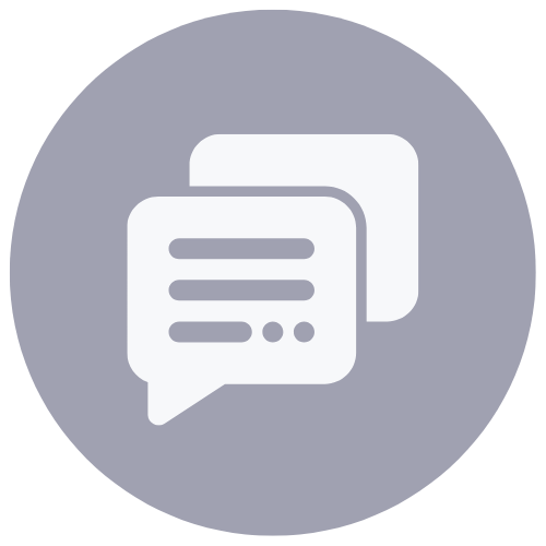 WeWeb community