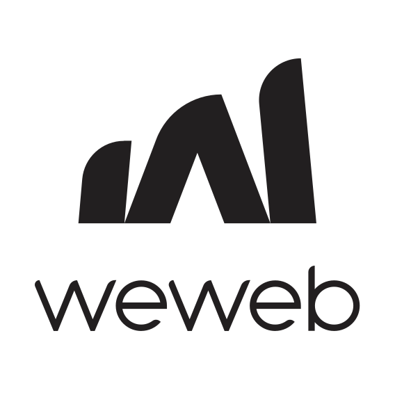 WeWeb