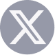 WeWeb on X