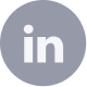 WeWeb on LinkedIn