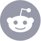 WeWeb on Reddit