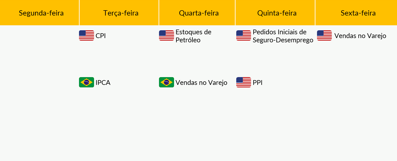 https://userimg-assets.customeriomail.com/images/client-env-96129/1752867514793_image_01K0FGQAGX8ATMZWPZF6R81B0H.png