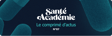 Chaque semaine, retrouvez votre dose d'actualités IDEL