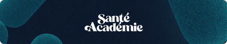 Santé Académie