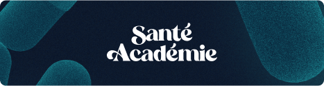 Santé Académie