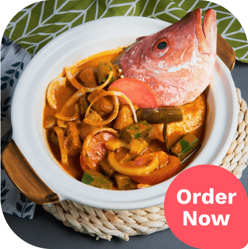 Zaffron Kitchen, you’re a tap away to a world of new flavours 👅