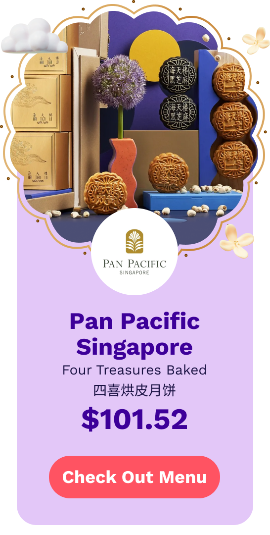 8 Multi-functional Mooncake Boxes You Would Want To Keep - #1 Corporate  Printing Service Provider in Singapore