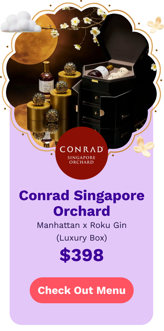 8 Multi-functional Mooncake Boxes You Would Want To Keep - #1 Corporate  Printing Service Provider in Singapore