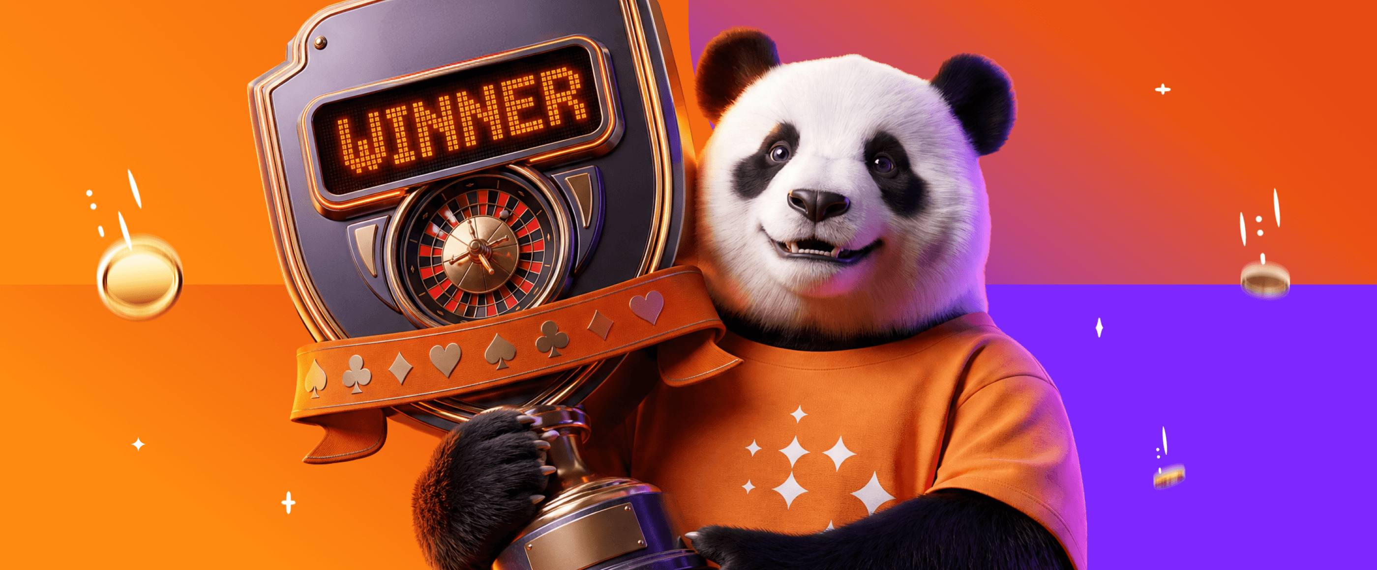 League of Bitcasino Final