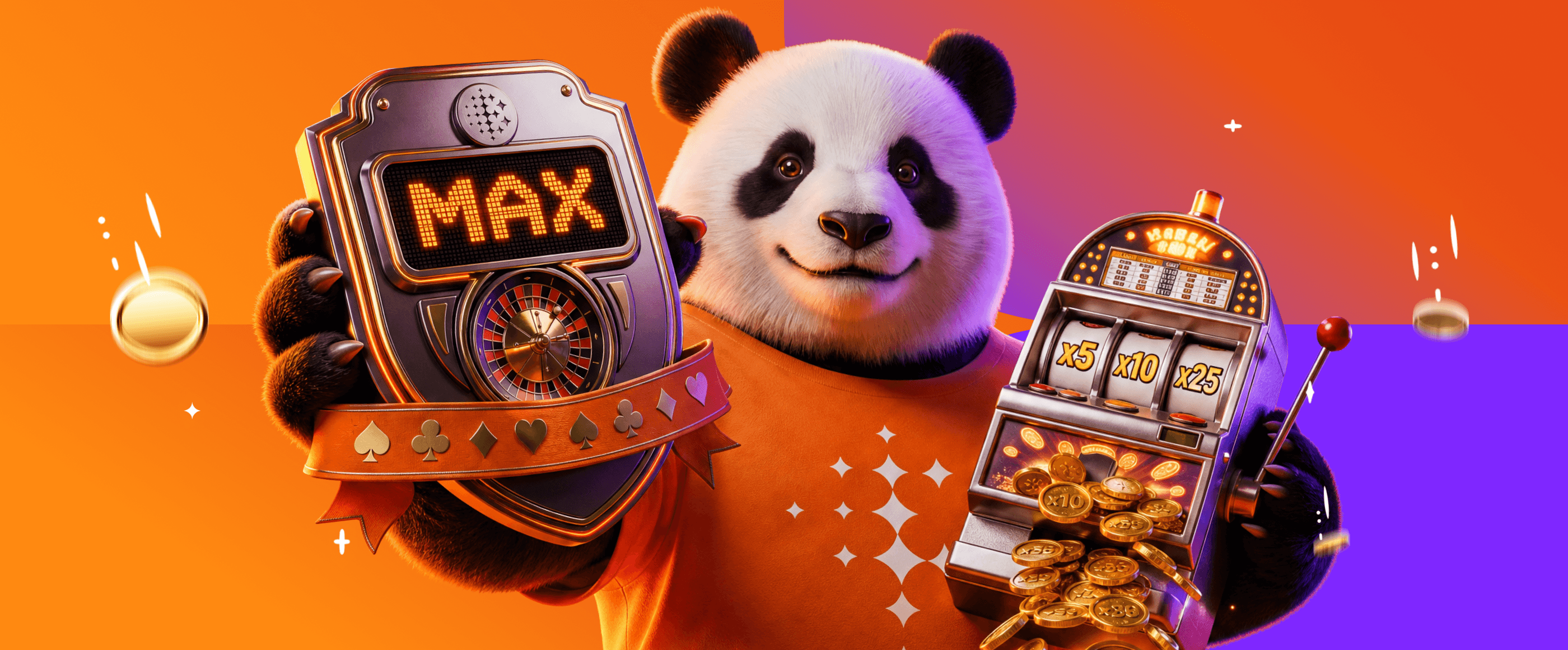 League of Bitcasino Biggest Multiplier