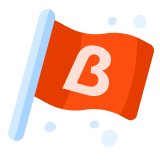 Szczęśliwy zwierzak Barkibu